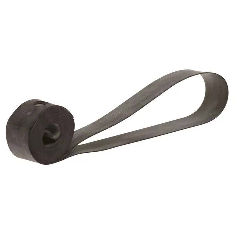 Vente Directe RFX 1128654 Fonds de jante RFX Race 17" noir - pack de 10