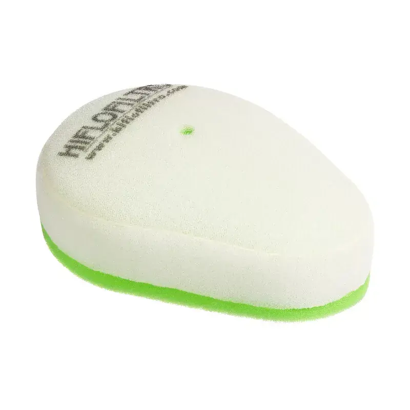 Hiflofiltro 1128808 Filtre à air HIFLOFILTRO - HFF3025 Prix Bas