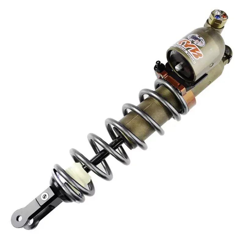 Kayaba 1129664 Amortisseur arrière KYB Factory Kit Pas Cher