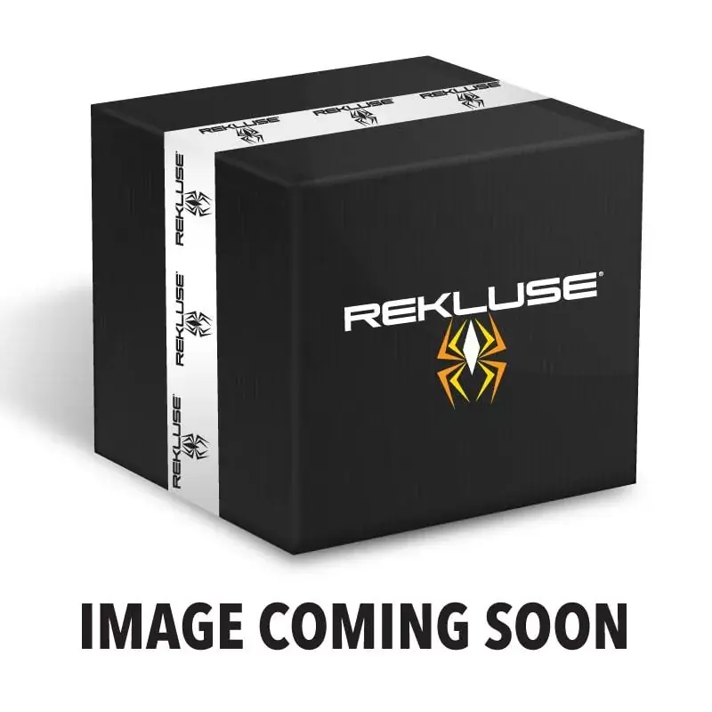 Rekluse 1129799 Kit levier de frein arrière racing pour main gauche REKLUSE Promotion