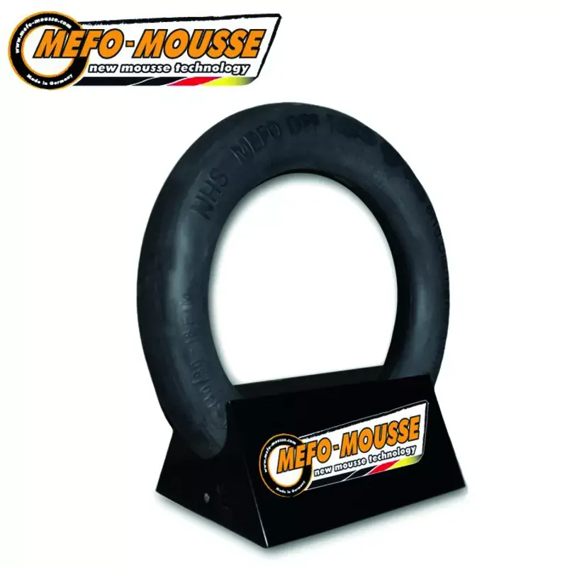 Prix Promo Mefo 9006476 Mousse MEFO MOM 18-2EX 140/80-18 (Spécial Enduro Extreme)
