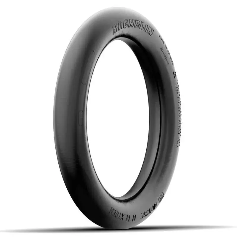 Promotion Saisonnière Michelin 9007505 BIB Mousse MICHELIN M14X Enduro Xtrem (140/80-18)
