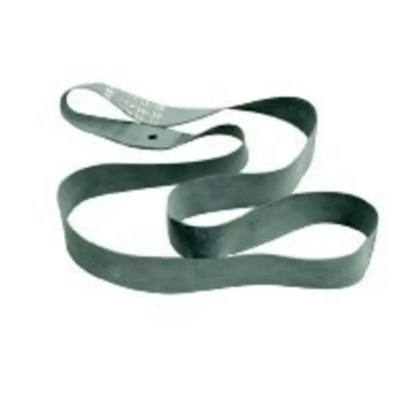 Top Vente Kenda 9007524 Fond de jante KENDA Ø 16‘‘- 17‘‘ - 32 mm