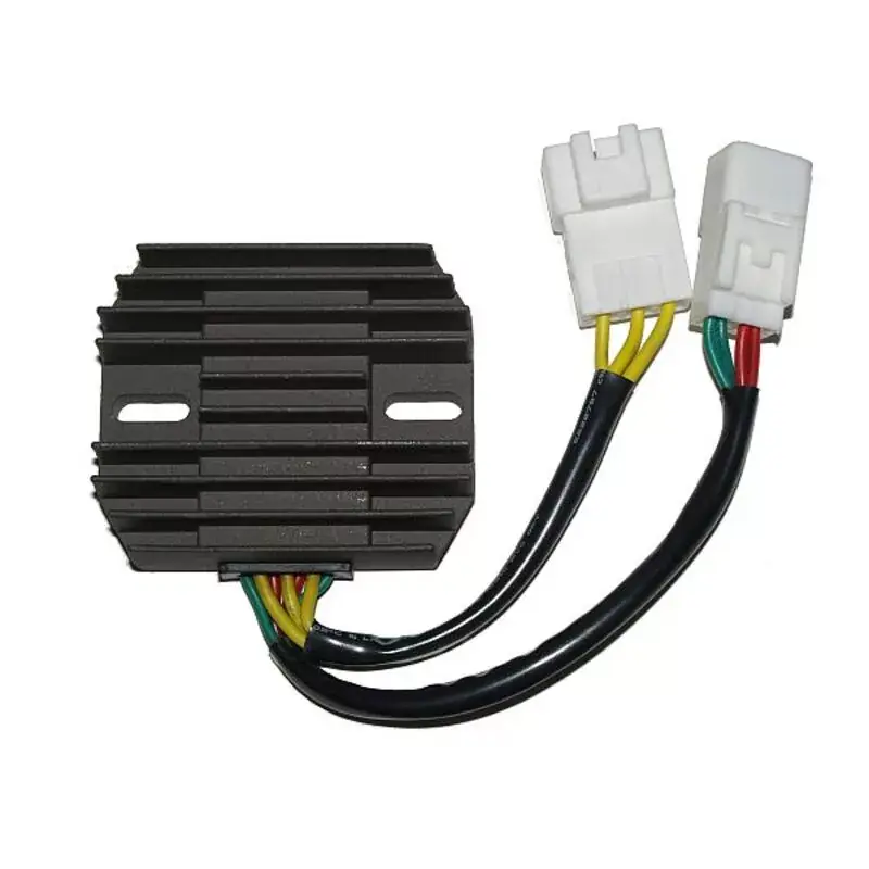 Electrosport 1140097 Régulateur ELECTROSPORT Commander Vite
