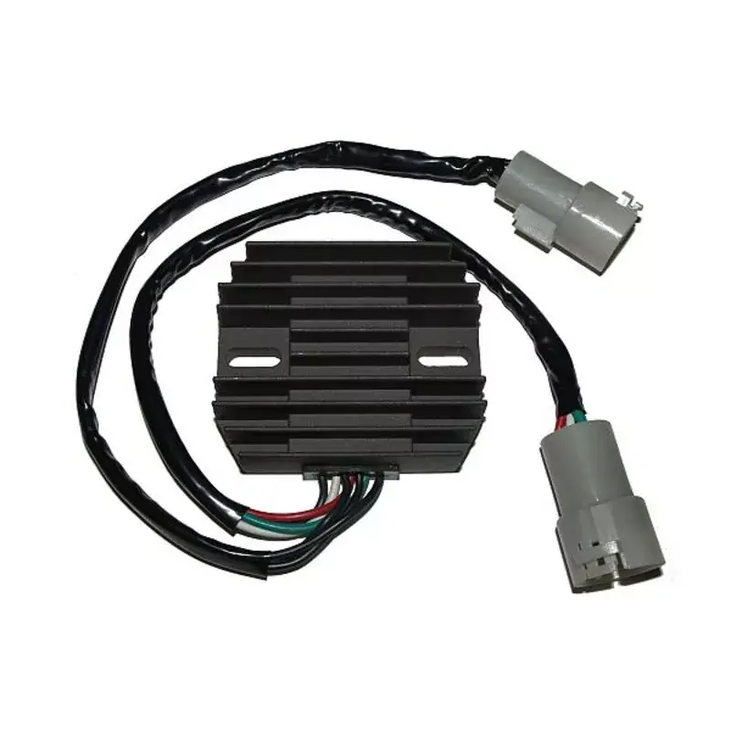 Electrosport 1140098 Régulateur ELECTROSPORT Bon Plan