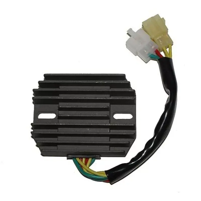 Electrosport 1140100 Régulateur ELECTROSPORT Usine Directe