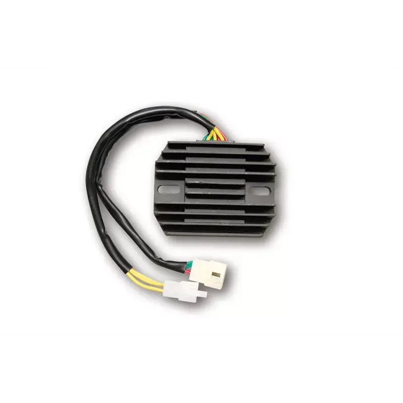 Paiement Sécurisé Electrosport 1140101 Régulateur ELECTROSPORT