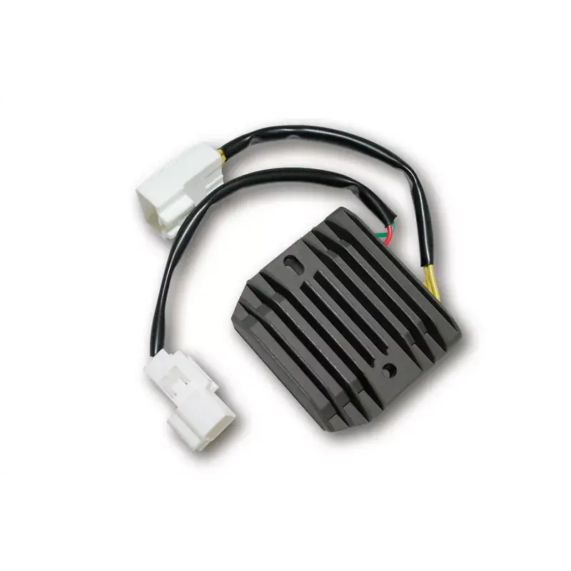 Electrosport 1140103 Régulateur ELECTROSPORT Réduction
