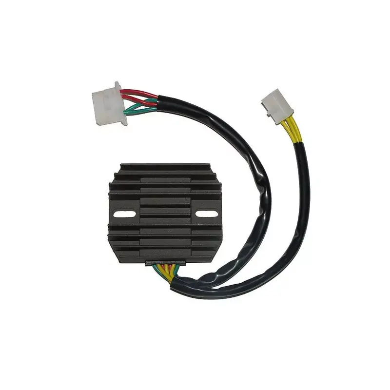 Seulement Aujourd'hui Electrosport 1140105 Régulateur ELECTROSPORT