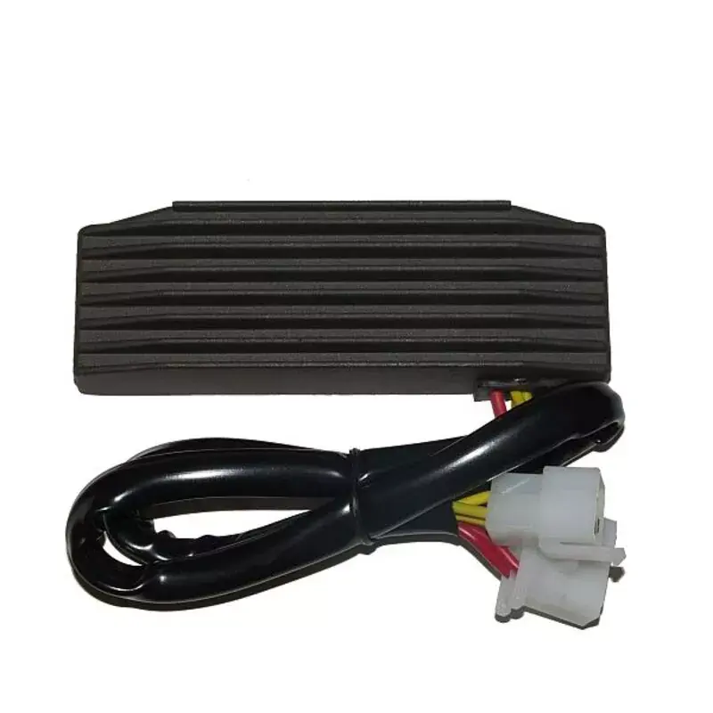 Prix Réduit Electrosport 1140107 Régulateur ELECTROSPORT