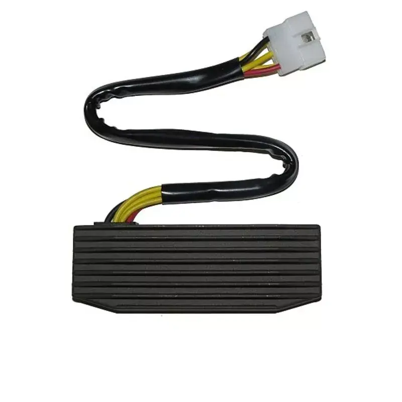 Réduction Electrosport 1140108 Régulateur ELECTROSPORT