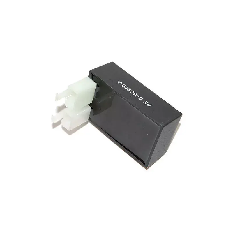 Electrosport 1140110 ELECTROSPORT CDI Ducati 600SS,750SS,900SS,M600-900 Retour Gratuit