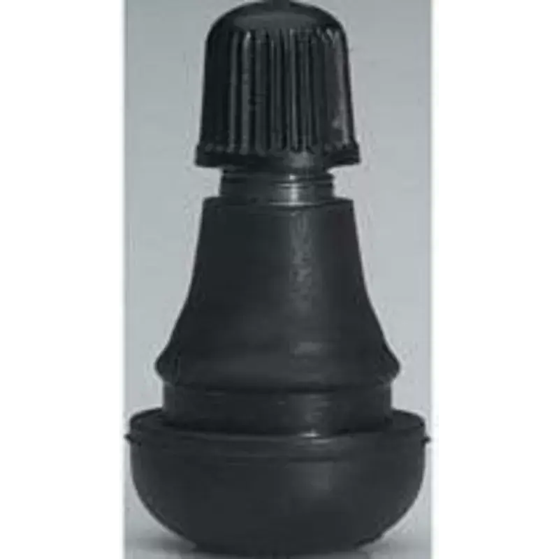Dernier Modèle Rema Tip Top 3062757 Valves droites REMA TIP TOP TR412 qualité standard - 10 pièces