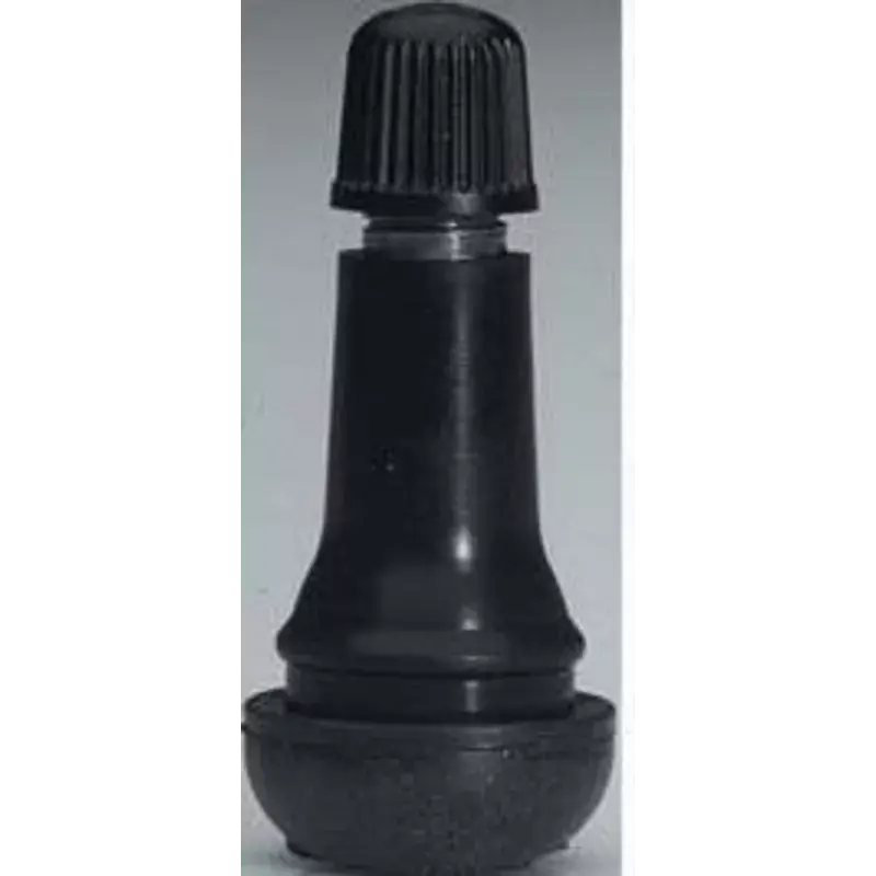 Rema Tip Top 3062758 Valves droites REMA TIP TOP TR413 qualité standard - 100 pièces Vente Directe