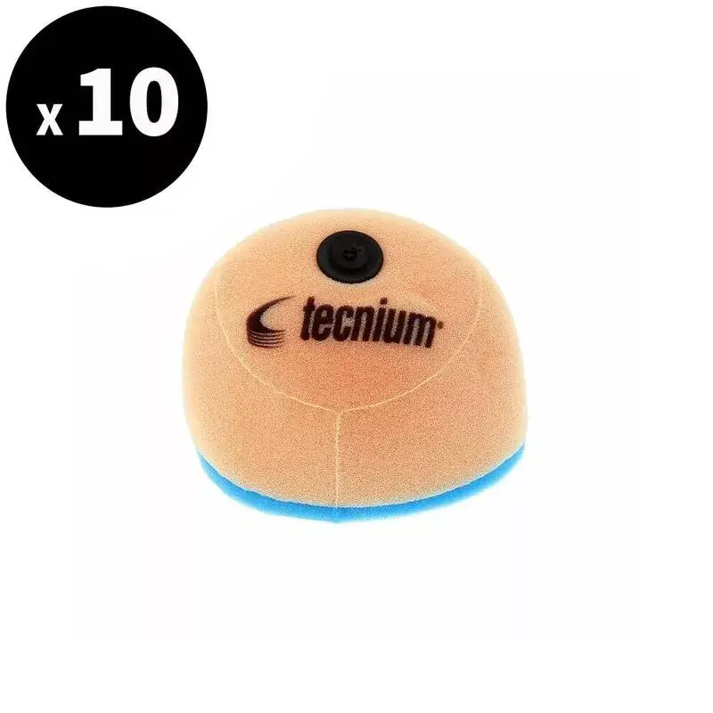 Promotion Tecnium 3064944 Filtre à air TECNIUM - 0326