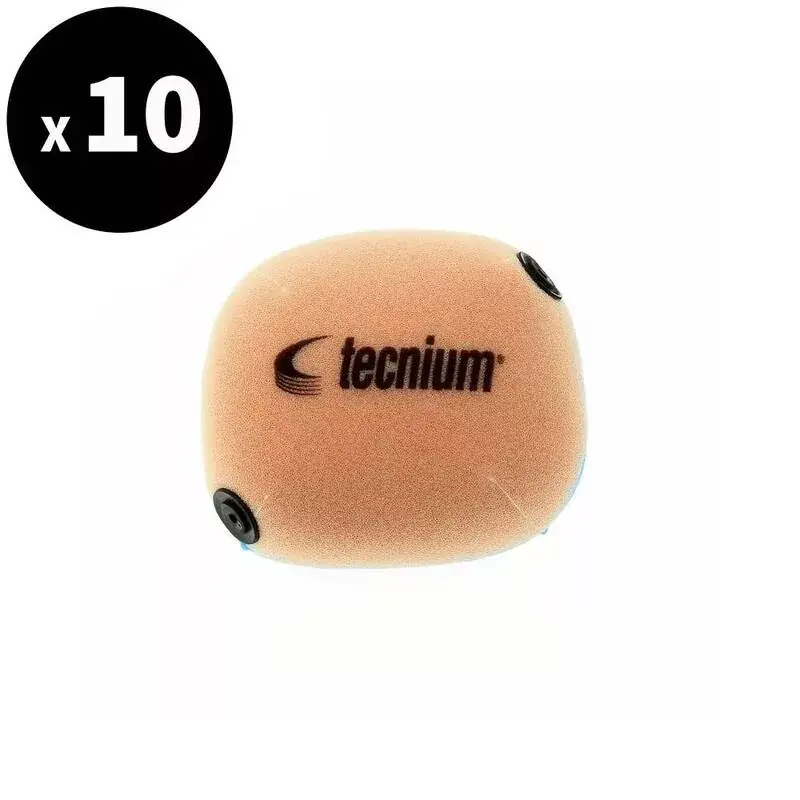 Tecnium 3064945 Filtre à air TECNIUM - 5823 Expédié Aujourd'hui