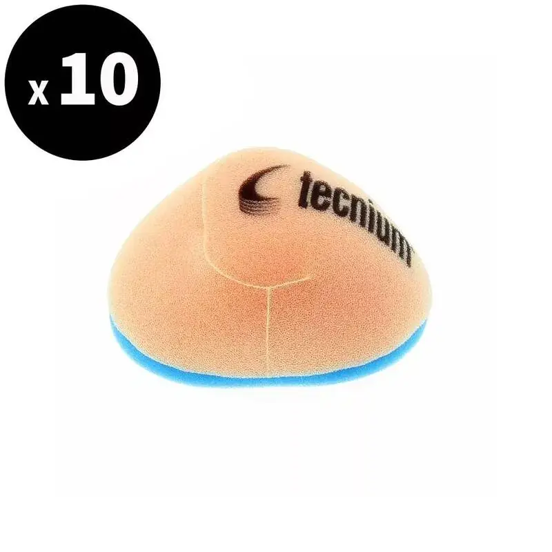 Tecnium 3064947 Filtre à air TECNIUM - 0324 Soldes
