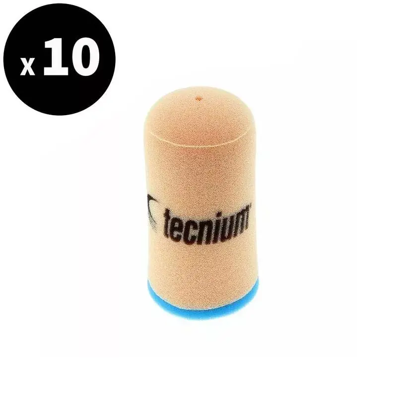 Réduction Tecnium 3064949 Filtre à air TECNIUM - 5350