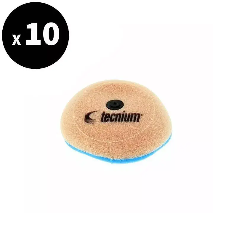 Tecnium 3064950 Filtre à air TECNIUM - 5818 Marque