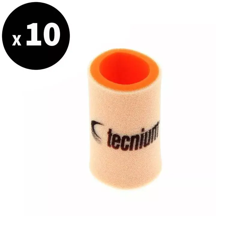 Tecnium 3064951 Filtre à air TECNIUM - 0352 Populaire