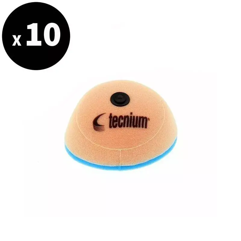 Vente Directe Tecnium 3064954 Filtre à air TECNIUM - 0813