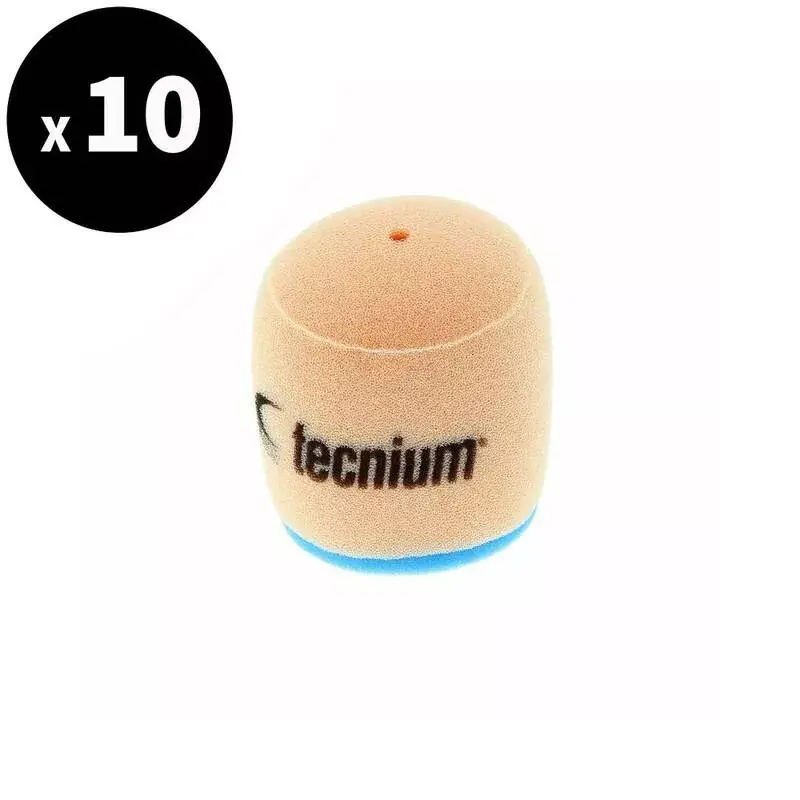 Nouveauté Tecnium 3064955 Filtre à air TECNIUM - 5425
