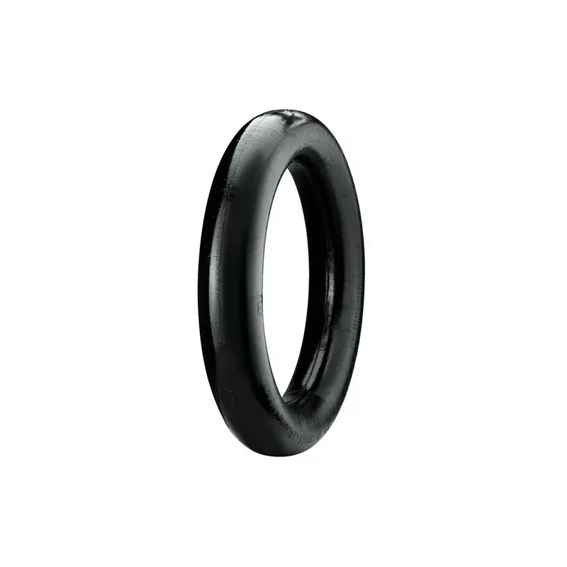 Michelin 9004412 BIB Mousse MICHELIN M22 Starcross 6 Sand/Mud/Medium Soft/Medium Hard (100/90-19) - Tracker (100/90-19) Pas Cher