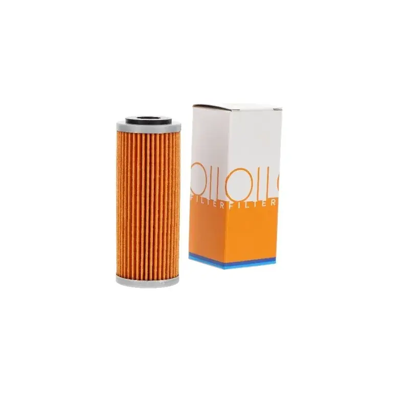 Solde Twin Air 1018657 Filtre à huile TWIN AIR - 140019