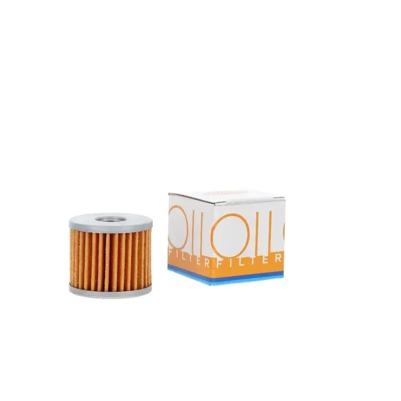 Twin Air 1018660 Filtre à huile TWIN AIR - 140118 Pas Cher