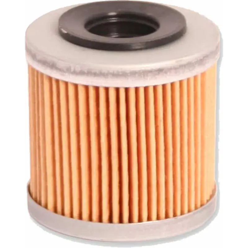 Produit De Marque RFX 1128624 Filtre à huile RFX Race