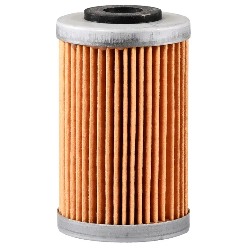 Meilleur Choix RFX 1128626 Filtre à huile RFX Race