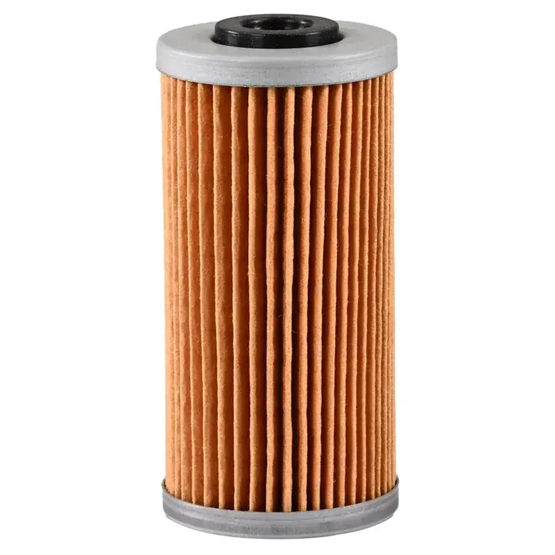 RFX 1128632 Filtre à huile RFX Race Prix Bas