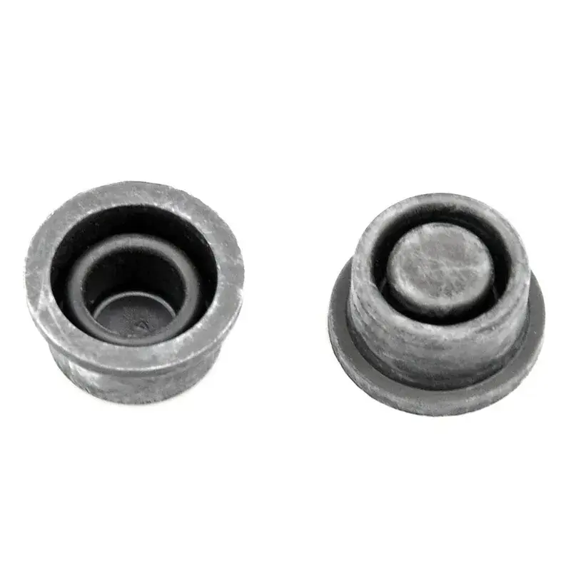Vente Flash Tourmax 1023468 Membrane réservoir maîtres cylindre Honda XR400R/XR650R