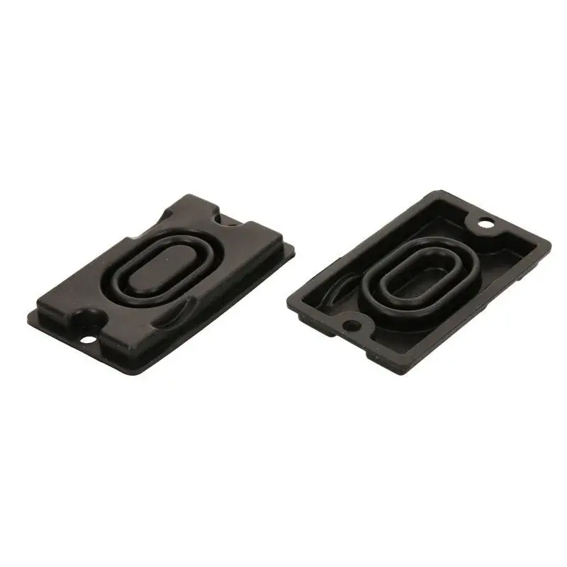 Prix Bas Tourmax 1023470 Membrane réservoir maîtres cylindre Yamaha XV535 VIRAGO