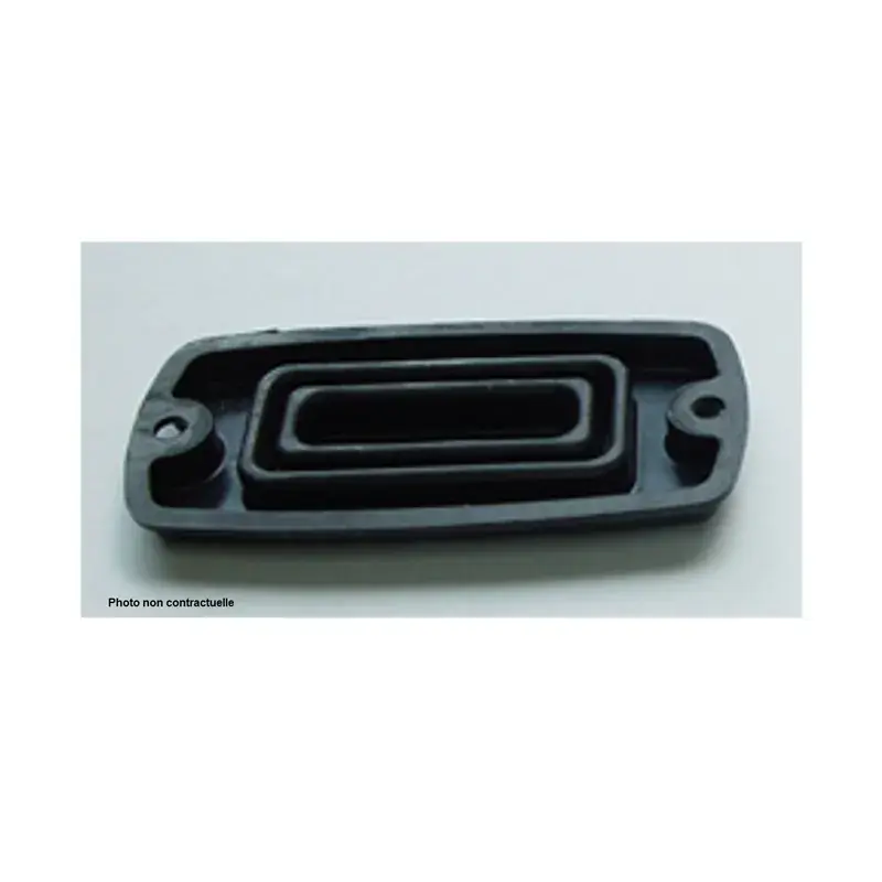 Achat Immédiat Tourmax 1023478 Membrane réservoir maîtres cylindre Suzuki SV650N/S