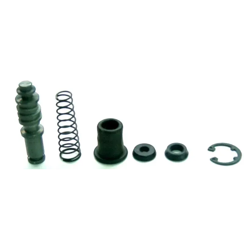Must-Have Tourmax 1023659 Kit réparation de maître-cylindre TOURMAX