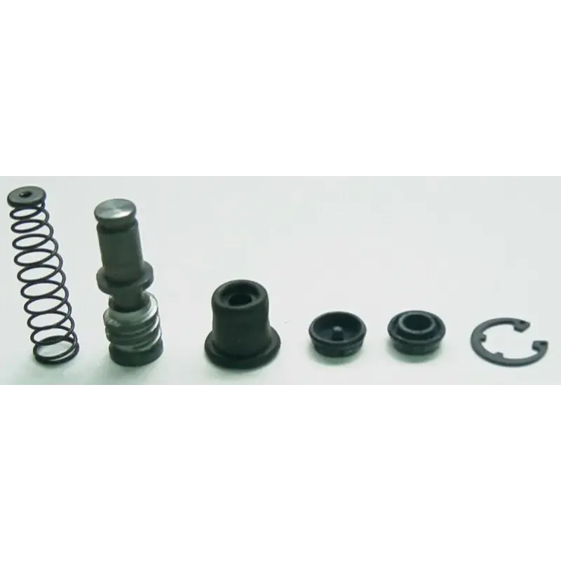 Tourmax 1023660 Kit réparation de maître-cylindre TOURMAX Dernière Chance