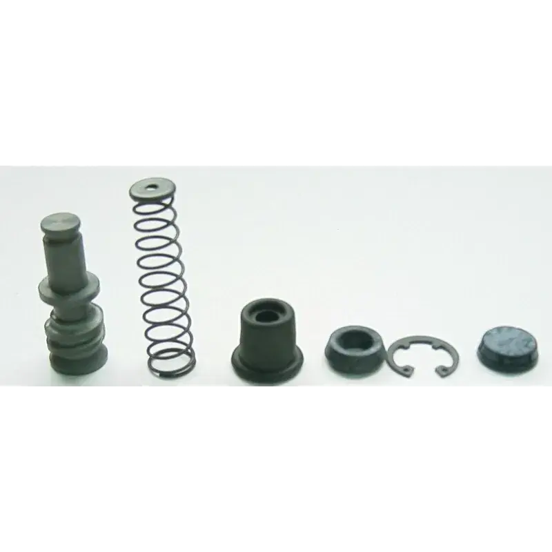 Super Prix Tourmax 1023661 Kit réparation de maître-cylindre TOURMAX Honda