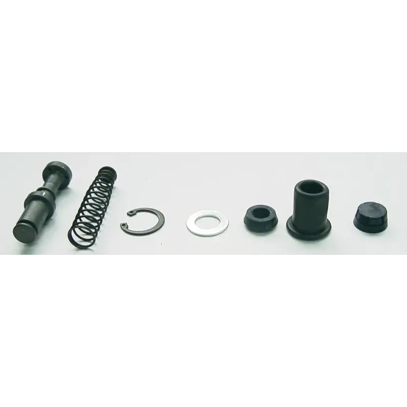 Tourmax 1023663 Kit réparation de maître-cylindre TOURMAX Honda Top Vente