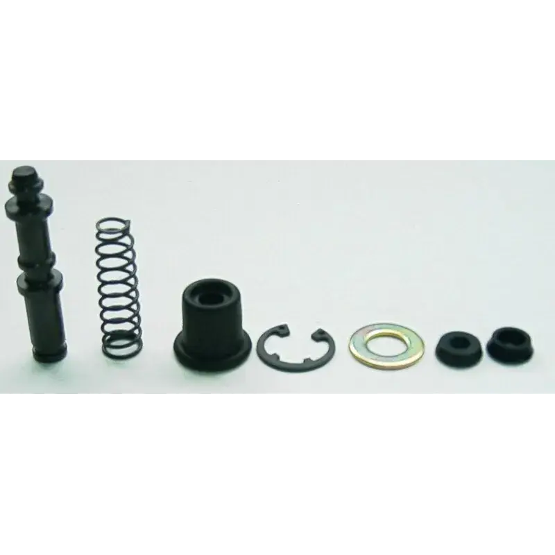Tourmax 1023665 Kit réparation de maître-cylindre TOURMAX Authentique