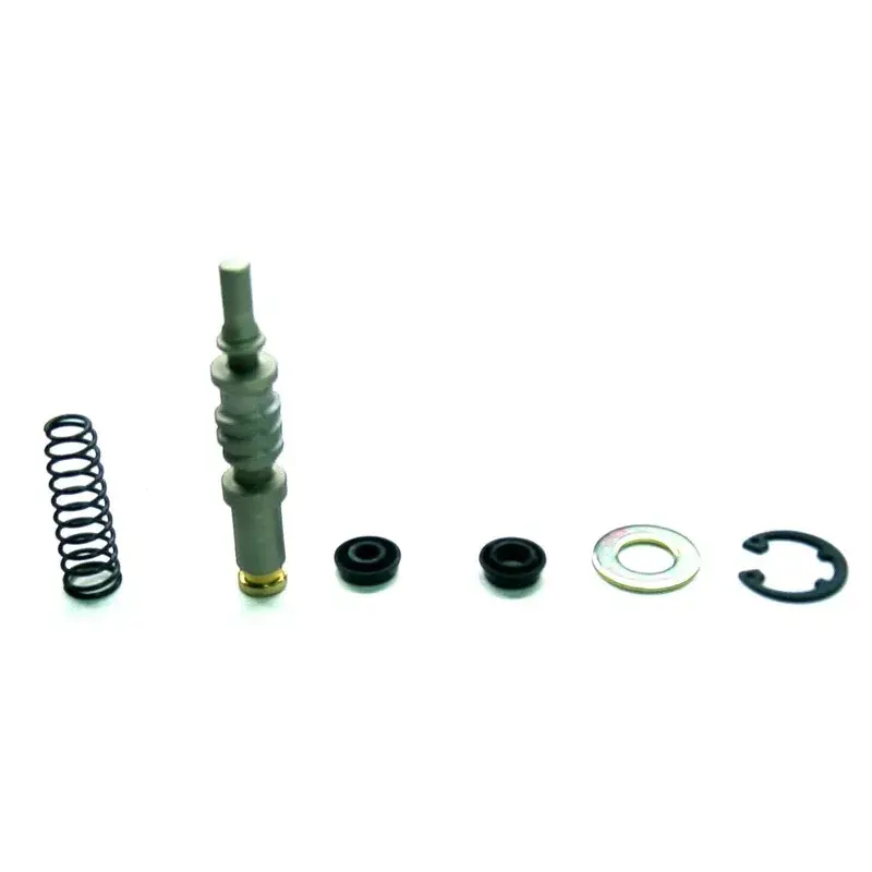 Prix Bas Tourmax 1023666 Kit réparation de maître-cylindre TOURMAX Honda CR125R/250R/500R/CR80R/XR580R