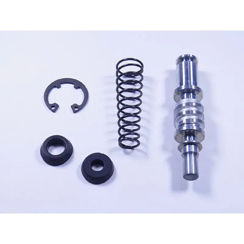 Commander Vite Tourmax 1023667 Kit réparation de maître-cylindre TOURMAX Honda MTX125RW/XR400R Supermotard