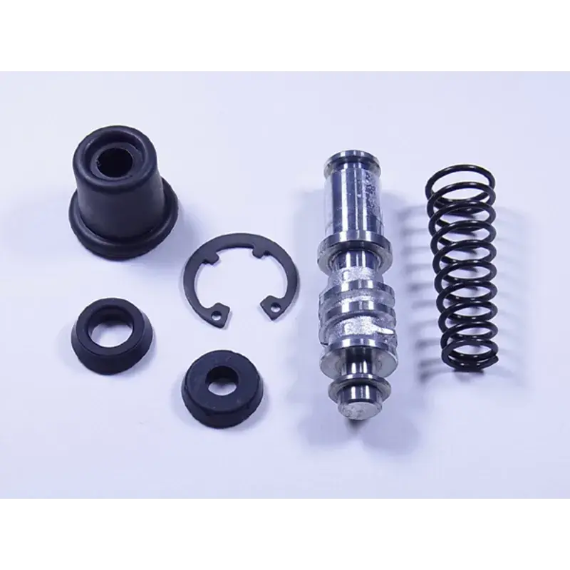 Vente Flash Tourmax 1023668 Kit réparation de maître-cylindre TOURMAX Honda GL1500A Goldwing
