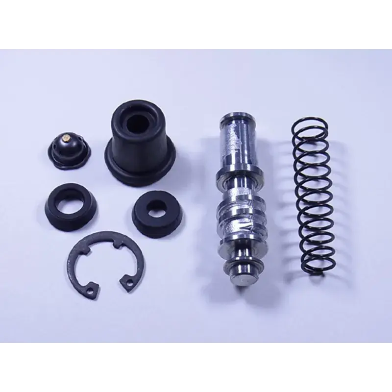 Certifié Tourmax 1023669 Kit réparation de maître-cylindre TOURMAX Honda VT600/1100 Shadow