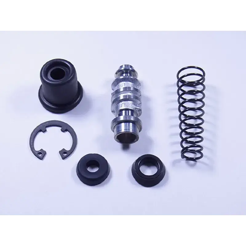Prix Choc Tourmax 1023670 Kit réparation de maître-cylindre TOURMAX Honda