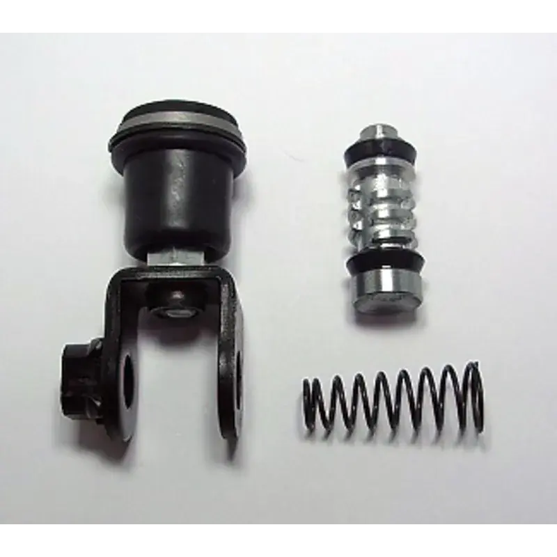 Acheter Direct Tourmax 1023671 Kit réparation de maître-cylindre TOURMAX Honda VFR800FI/XL1000V Varadero