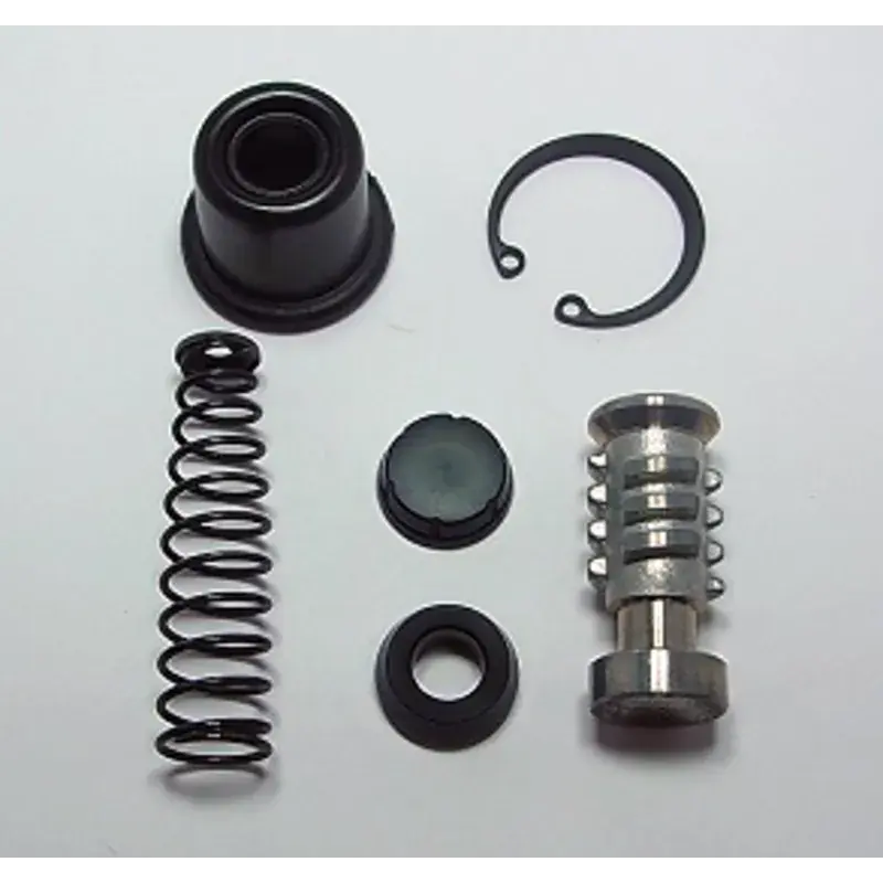 Commander Maintenant Tourmax 1023673 Kit réparation de maître-cylindre TOURMAX Honda