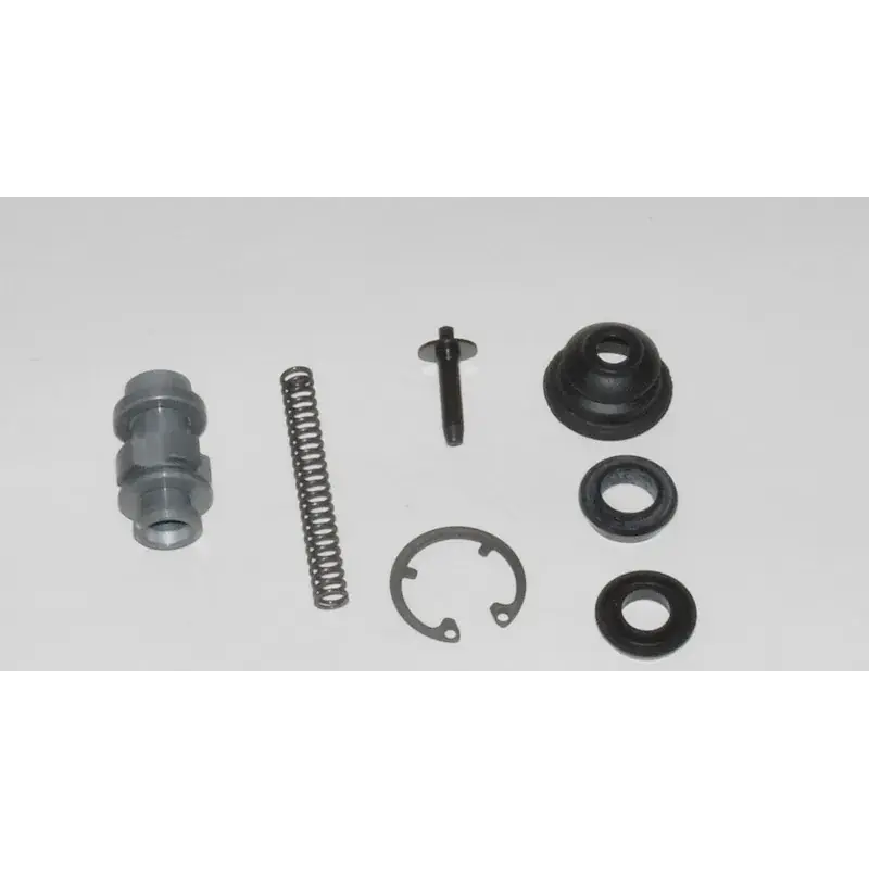 Certifié Tourmax 1023676 Kit réparation de maître-cylindre TOURMAX Honda CBR1000R Fireblade