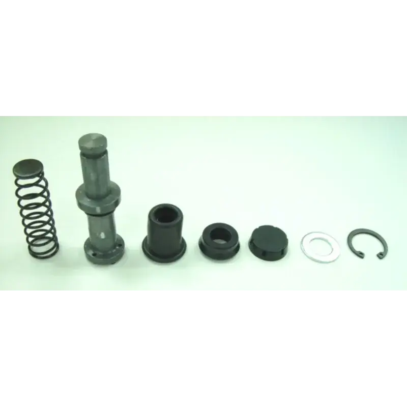 Tourmax 1023681 Kit réparation de maître-cylindre TOURMAX Yamaha XS Meilleure Vente