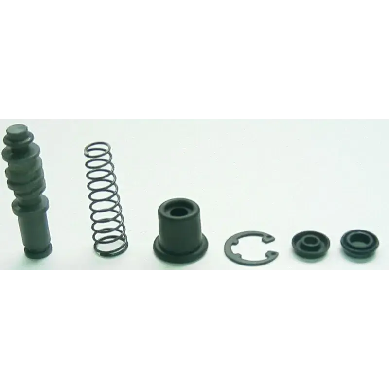 Tourmax 1023682 Kit réparation de maître-cylindre TOURMAX Yamaha Produit De Marque